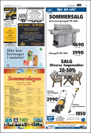 avisanordland_naravis-20080730_000_00_00_003.pdf