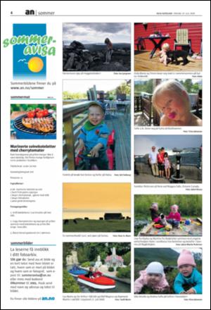 avisanordland_naravis-20080730_000_00_00_004.pdf