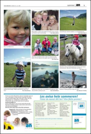 avisanordland_naravis-20080730_000_00_00_005.pdf