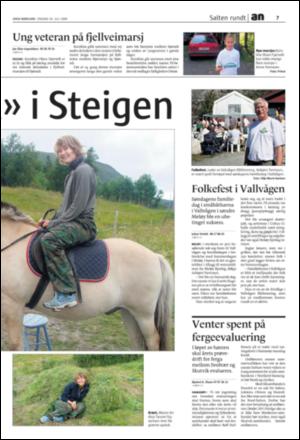 avisanordland_naravis-20080730_000_00_00_007.pdf