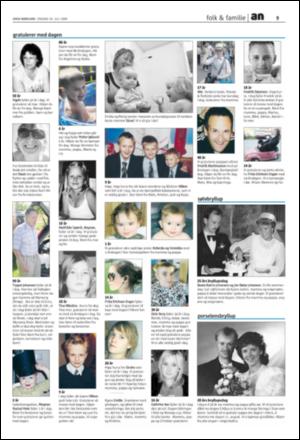 avisanordland_naravis-20080730_000_00_00_009.pdf