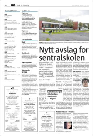 avisanordland_naravis-20080730_000_00_00_010.pdf