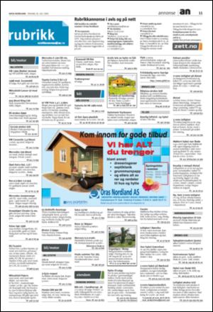 avisanordland_naravis-20080730_000_00_00_011.pdf