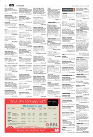 avisanordland_naravis-20080730_000_00_00_012.pdf