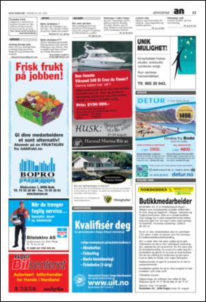 avisanordland_naravis-20080730_000_00_00_013.pdf