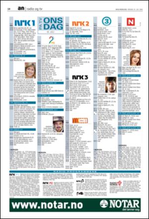 avisanordland_naravis-20080730_000_00_00_014.pdf