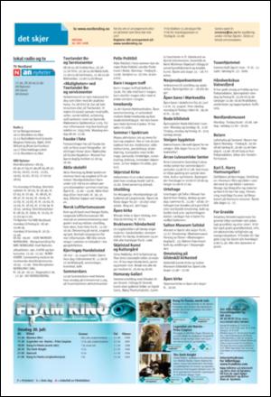 avisanordland_naravis-20080730_000_00_00_016.pdf