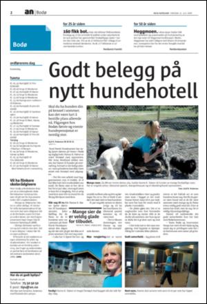 avisanordland_naravis-20080731_000_00_00_002.pdf