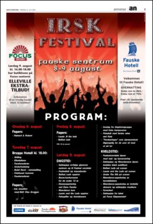 avisanordland_naravis-20080731_000_00_00_003.pdf