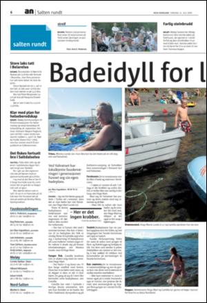 avisanordland_naravis-20080731_000_00_00_006.pdf