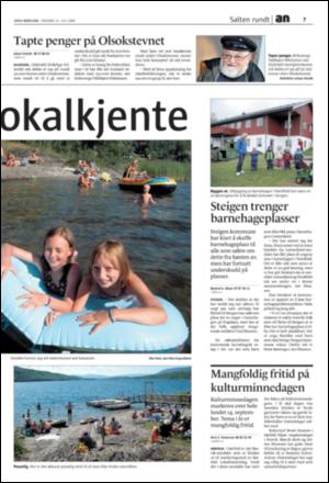 avisanordland_naravis-20080731_000_00_00_007.pdf