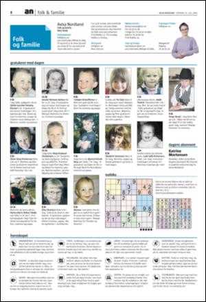 avisanordland_naravis-20080731_000_00_00_008.pdf