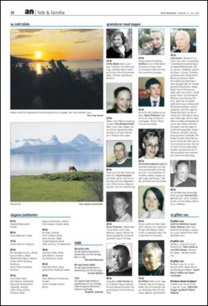 avisanordland_naravis-20080731_000_00_00_010.pdf