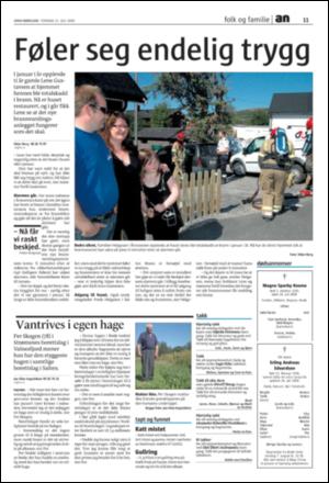 avisanordland_naravis-20080731_000_00_00_011.pdf