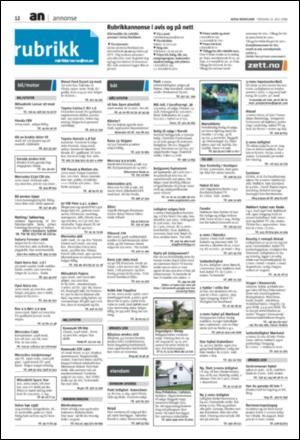 avisanordland_naravis-20080731_000_00_00_012.pdf