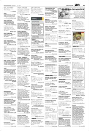 avisanordland_naravis-20080731_000_00_00_013.pdf