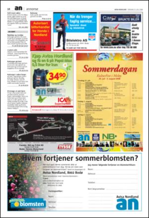 avisanordland_naravis-20080731_000_00_00_014.pdf