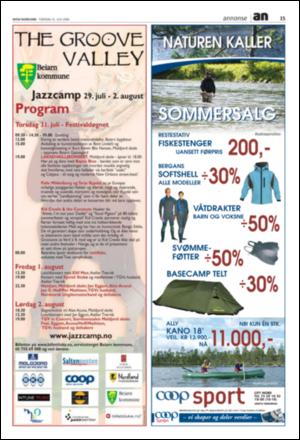 avisanordland_naravis-20080731_000_00_00_015.pdf