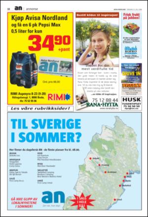 avisanordland_naravis-20080731_000_00_00_016.pdf