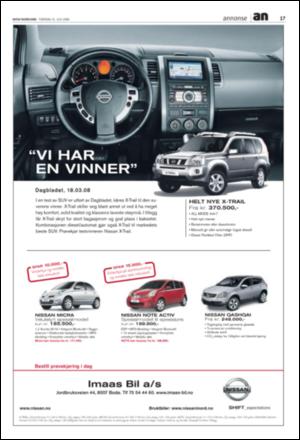 avisanordland_naravis-20080731_000_00_00_017.pdf