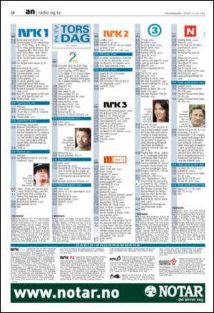 avisanordland_naravis-20080731_000_00_00_018.pdf