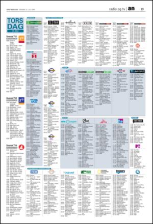 avisanordland_naravis-20080731_000_00_00_019.pdf