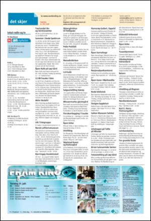 avisanordland_naravis-20080731_000_00_00_020.pdf