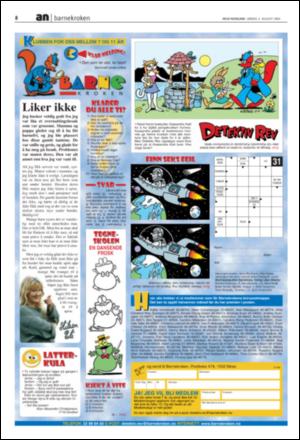 avisanordland_naravis-20080802_000_00_00_008.pdf