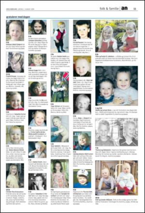 avisanordland_naravis-20080802_000_00_00_011.pdf