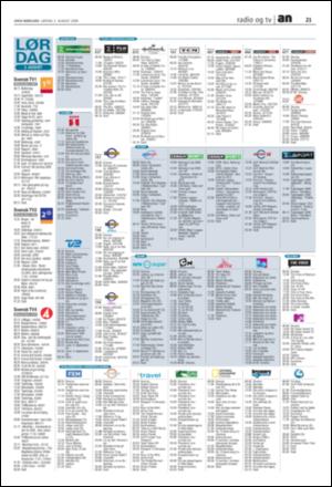 avisanordland_naravis-20080802_000_00_00_021.pdf