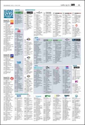 avisanordland_naravis-20080802_000_00_00_023.pdf