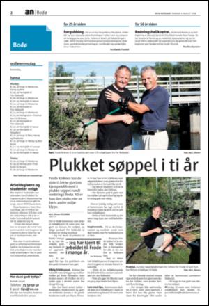 avisanordland_naravis-20080804_000_00_00_002.pdf