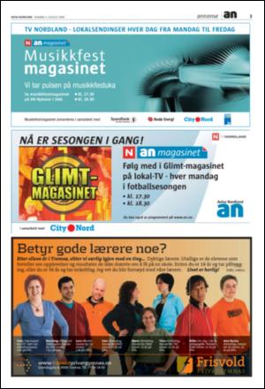 avisanordland_naravis-20080804_000_00_00_003.pdf