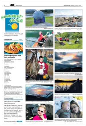 avisanordland_naravis-20080804_000_00_00_004.pdf