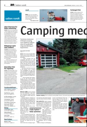 avisanordland_naravis-20080804_000_00_00_006.pdf