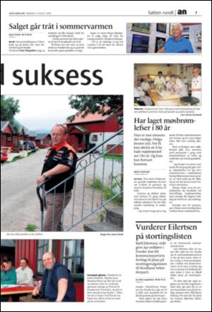 avisanordland_naravis-20080804_000_00_00_007.pdf