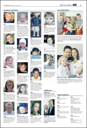 avisanordland_naravis-20080804_000_00_00_009.pdf