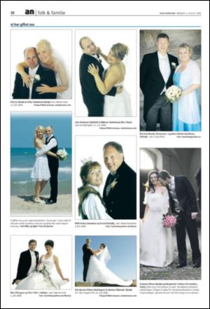 avisanordland_naravis-20080804_000_00_00_010.pdf