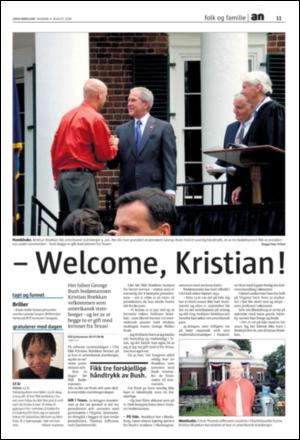 avisanordland_naravis-20080804_000_00_00_011.pdf