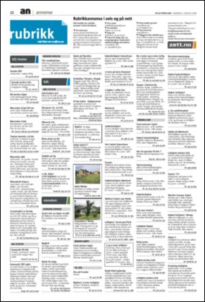 avisanordland_naravis-20080804_000_00_00_012.pdf