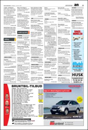 avisanordland_naravis-20080804_000_00_00_013.pdf