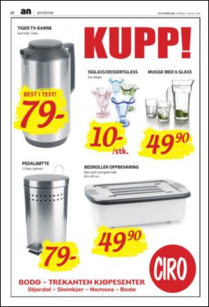 avisanordland_naravis-20080804_000_00_00_014.pdf