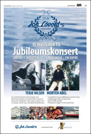 avisanordland_naravis-20080804_000_00_00_015.pdf