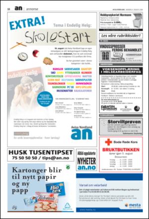 avisanordland_naravis-20080804_000_00_00_016.pdf