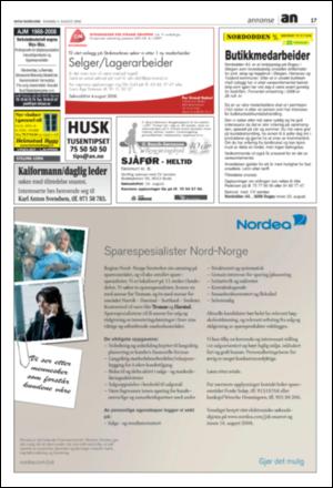 avisanordland_naravis-20080804_000_00_00_017.pdf