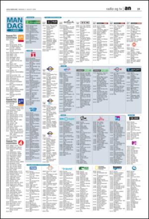 avisanordland_naravis-20080804_000_00_00_019.pdf