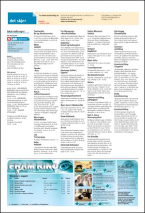 avisanordland_naravis-20080804_000_00_00_020.pdf