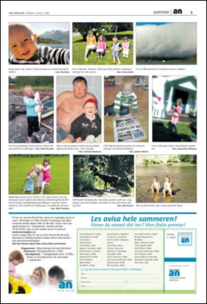 avisanordland_naravis-20080806_000_00_00_005.pdf