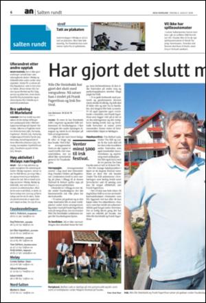 avisanordland_naravis-20080806_000_00_00_006.pdf