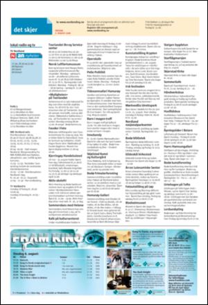 avisanordland_naravis-20080806_000_00_00_024.pdf